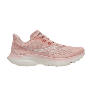 Saucony Wmns Kinvara 16 'Cameo'
