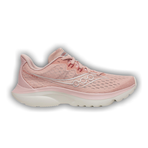 Saucony Wmns Kinvara 16 'Cameo'