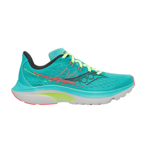 Saucony Wmns Kinvara 16 'Mutant'