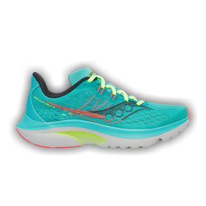 Saucony Wmns Kinvara 16 'Mutant'
