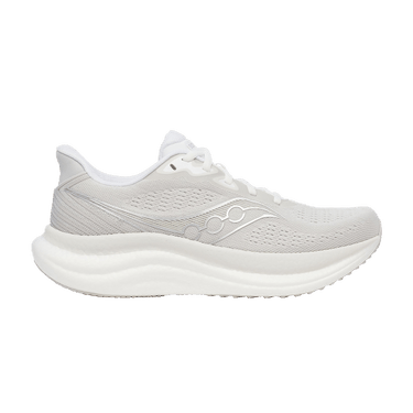 Saucony Wmns Triumph 23 'Arctic'