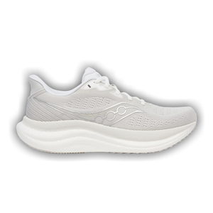 Saucony Wmns Triumph 23 'Arctic'