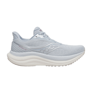 Saucony Wmns Triumph 23 'Vapor Arctic'