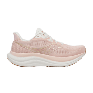 Saucony Wmns Triumph 23 'Cameo Quartz'
