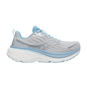 Saucony Wmns Hurricane 25 'Cloud Breeze'