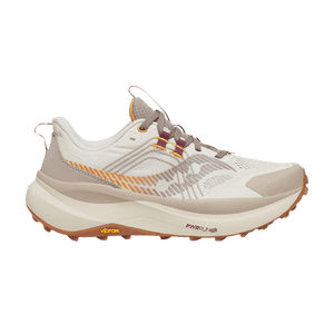 Saucony Wmns Xodus Ultra 4 'Autumn Barley'