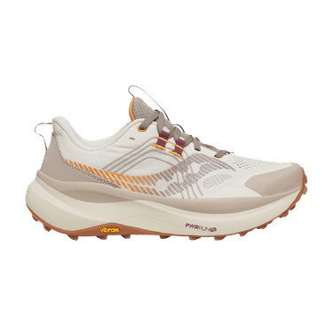 Saucony Wmns Xodus Ultra 4 'Autumn Barley'