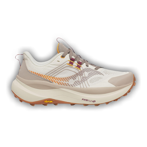 Saucony Wmns Xodus Ultra 4 'Autumn Barley'