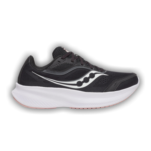 Saucony Wmns Cohesion 18 'Black Cameo'