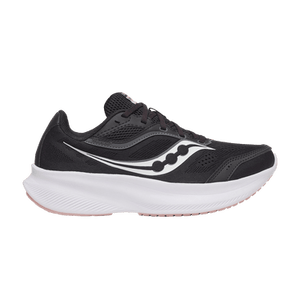 Saucony Wmns Cohesion 18 'Black Cameo'