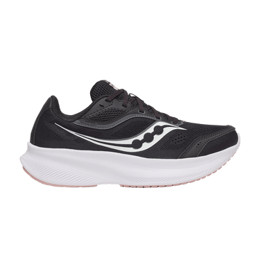 Saucony Wmns Cohesion 18 'Black Cameo'