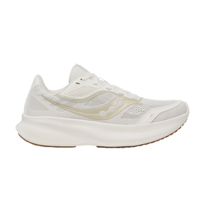 Saucony Wmns Cohesion 18 'Almond Gum'