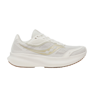 Saucony Wmns Cohesion 18 'Almond Gum'