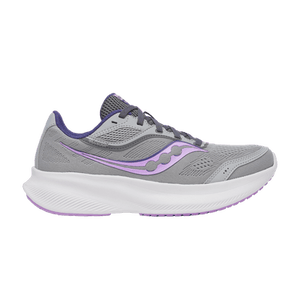 Saucony Wmns Cohesion 18 'Fossil Crocus'