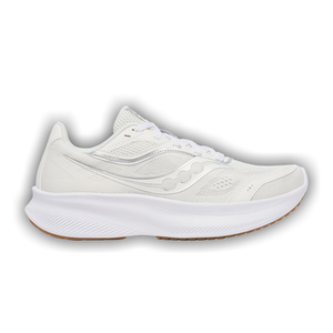 Saucony Wmns Cohesion 18 'Pearl Gum'