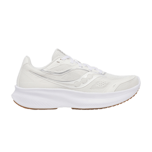 Saucony Wmns Cohesion 18 'Pearl Gum'
