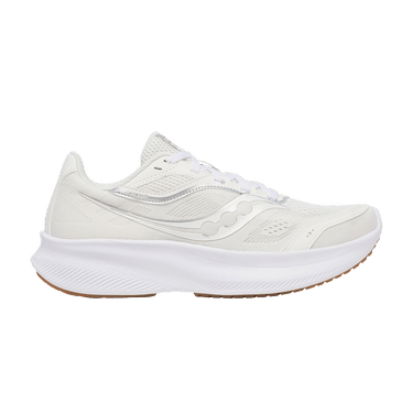 Saucony Wmns Cohesion 18 'Pearl Gum'