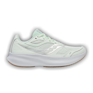 Saucony Wmns Cohesion 18 'Mist Gum'