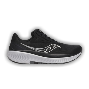 Saucony Wmns Echelon 10 'Black Silver'