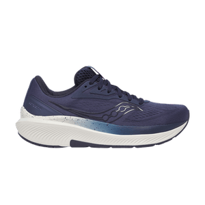 Saucony Wmns Echelon 10 'Navy Quartz'