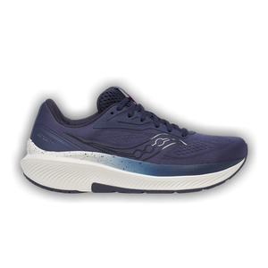 Saucony Wmns Echelon 10 'Navy Quartz'