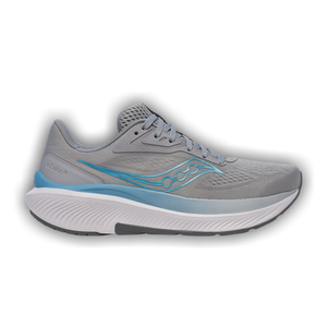 Saucony Wmns Echelon 10 'Flint Breeze'