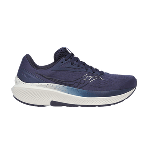 Saucony Wmns Echelon 10 Wide 'Navy Quartz'