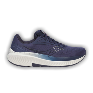 Saucony Wmns Echelon 10 Wide 'Navy Quartz'
