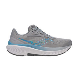 Saucony Wmns Echelon 10 Wide 'Flint Breeze'
