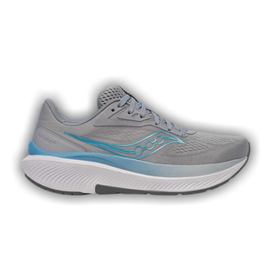 Saucony Wmns Echelon 10 Wide 'Flint Breeze'