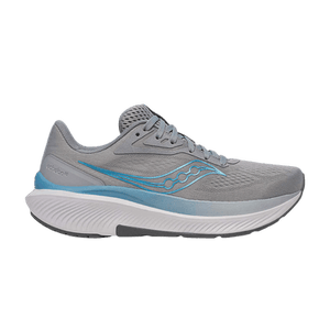 Saucony Wmns Echelon 10 Extra Wide 'Flint Breeze'