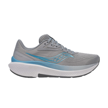 Saucony Wmns Echelon 10 Extra Wide 'Flint Breeze'