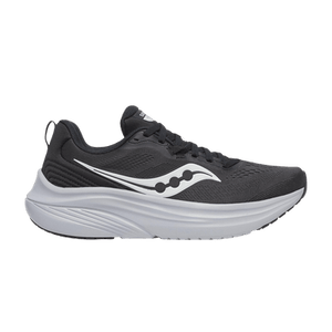 Saucony Wmns Lancer Run 'Black White'