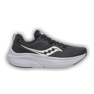Saucony Wmns Lancer Run 'Black White'