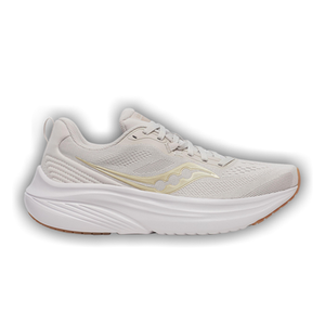 Saucony Wmns Lancer Run 'Oat Gum'