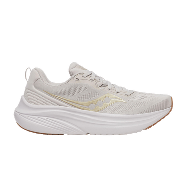 Saucony Wmns Lancer Run 'Oat Gum'