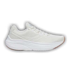 Saucony Wmns Lancer Run 'Pearl Gum'