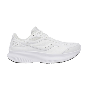 Saucony Wmns Integrity Metro 'White'