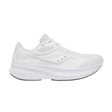 Saucony Wmns Integrity Metro 'White'