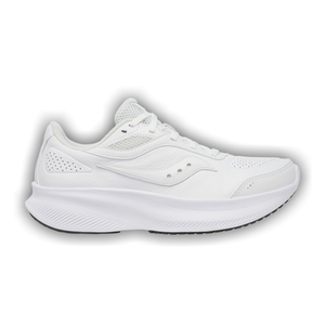 Saucony Wmns Integrity Metro 'White'