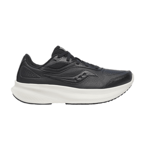 Saucony Wmns Integrity Metro 'Black'