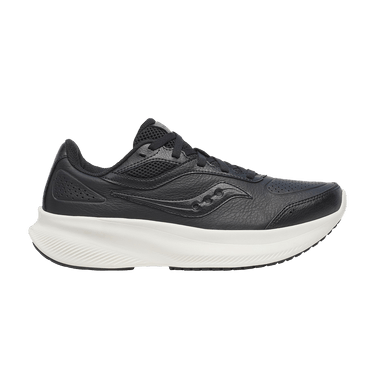 Saucony Wmns Integrity Metro 'Black'