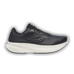 Saucony Wmns Integrity Metro 'Black'