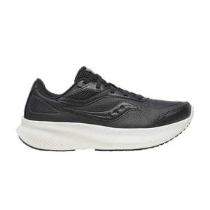 Saucony Wmns Integrity Metro Wide 'Black'