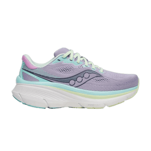 Saucony Wmns Guide 19 'Prism Pack - Haze Splash'
