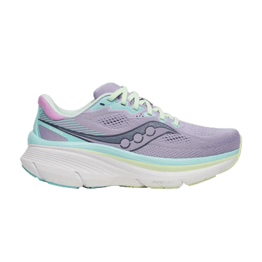 Saucony Wmns Guide 19 'Prism Pack - Haze Splash'