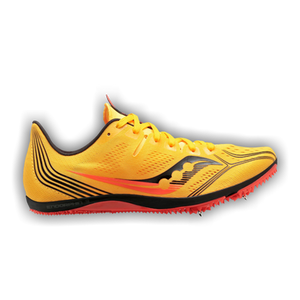 Saucony Wmns Endorphin 3 'ViZiGold'