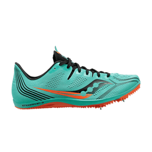 Saucony Wmns Endorphin 3 'Cool Mint'