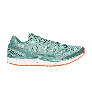 Saucony Freedom ISO 'NYC'