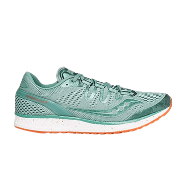 Saucony Freedom ISO 'NYC'